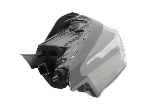 Left taillight PEUGEOT 308 III (FB_, FH_, FP_, F3_, FM_) BlueHDi 130 (FBYHZL, FBYHZT) | BP27712116C34 