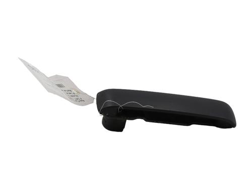 Used Front right exterior door handle FIAT IDEA (350_) 1.9 JTD (101 hp) 29039783