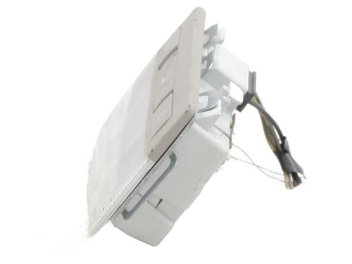Interior roof light OPEL MERIVA B MPV (S10) 1.7 CDTI (75) | BP26737754I8 - Image 2