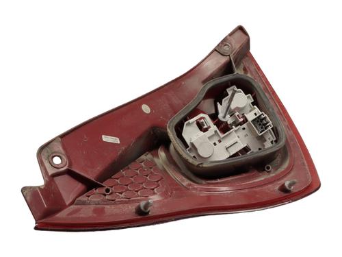 Right taillight FORD FIESTA VI (CB1, CCN) 1.4 TDCi | BP24281547C35 