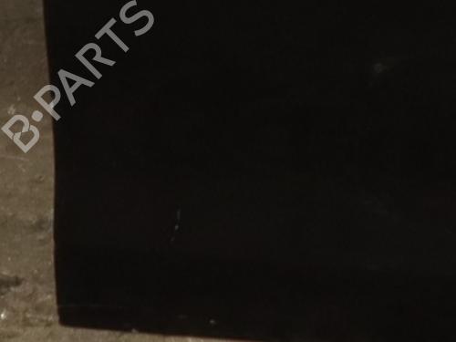 Right front door DACIA SANDERO II TCe 90 (B8M1, B8MA, B8AC) | BP30132940C3