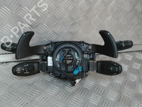 Used Steering column stalk Steering column stalk DS DS 3 (SA_) 1.2 VTi 82 (SAHMZ6) (82 hp) 24268134 24268134