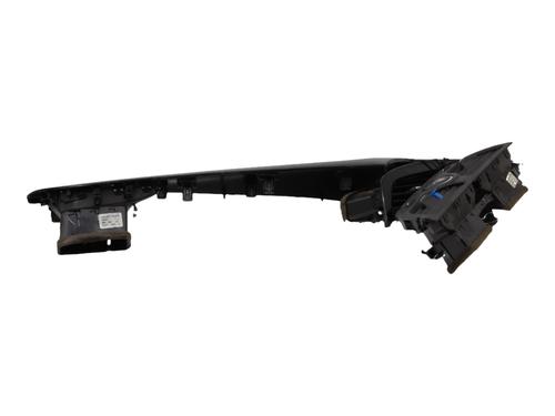 Air vent OPEL CORSA E (X15) 1.4 (08, 68) | BP36788953I21 - Image 3