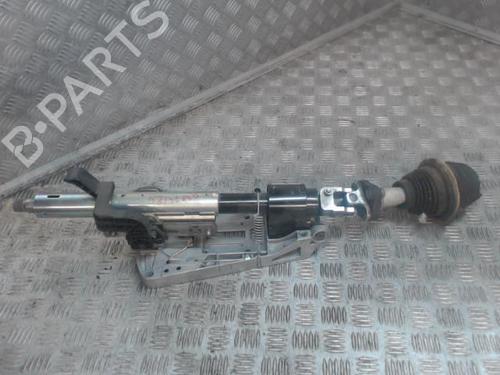 Used Steering column Steering column MERCEDES-BENZ E-CLASS (W212) E 220 CDI / BlueTEC (212.001, 212.002) (170 hp) 25004505 25004505