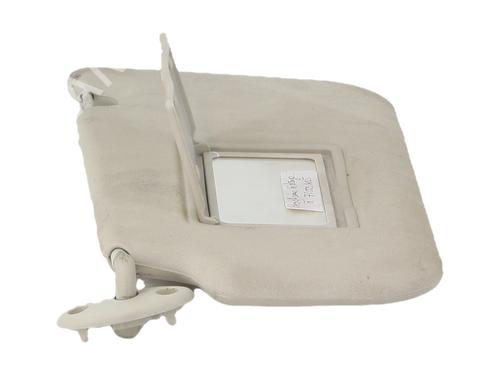 Left sun visor FORD C-MAX II (DXA/CB7, DXA/CEU) 1.6 TDCi | BP40177992I1 - Image 4
