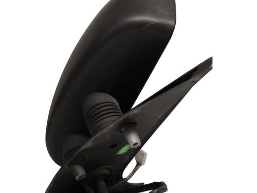 Right mirror PEUGEOT BOXER Van (244) 2.2 HDi | BP24450527C27