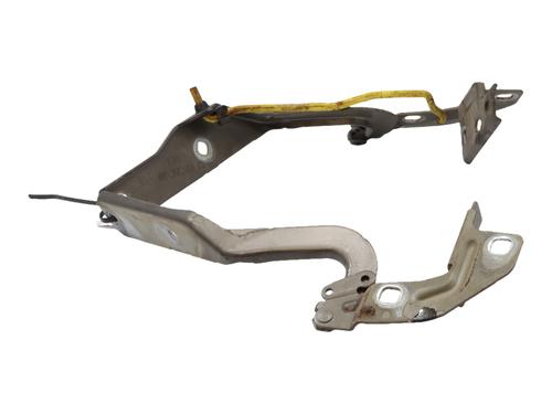 Used Hinge/Door check strap Hinge/Door check strap 39150783 39150783