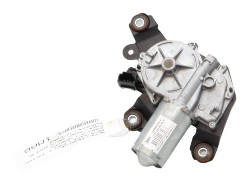 Rear wiper motor DACIA DUSTER (HS_) 1.5 dCi | BP36401789M102 - Image 2