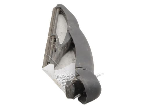 Rear windshield wiper arm FORD KA (RU8) 1.3 TDCi | BP27591225C144 