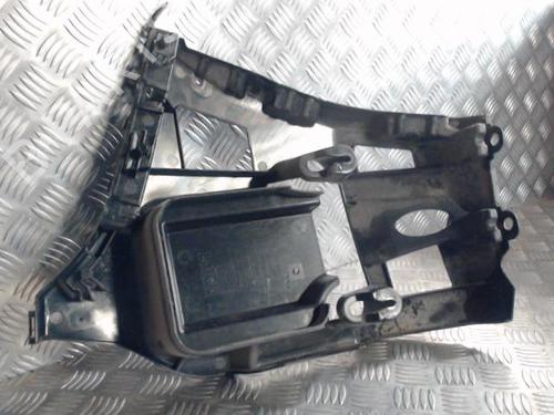 Rear bumper bracket BMW 1 (F20) 118 d | BP24271784C159 