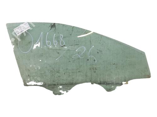 Used Front right door window Front right door window 37637397 37637397