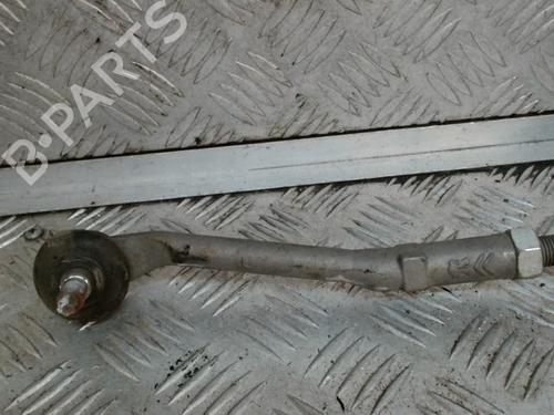 Steering rack CITROËN C3 III (SX) 1.5 BlueHDi 100 (SXYHYP, SXYHTU) | BP24276073M22  - Image 6