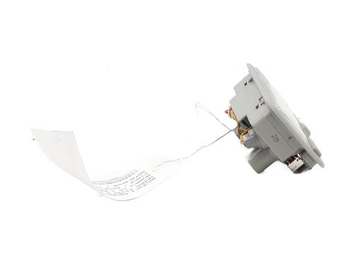 Interior roof light HONDA CIVIC VII Hatchback (EU, EP, EV) 1.6 i (EP2, EU8, EU6) | BP30853728I8 - Image 3