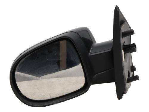 left-mirror-renault-twingo-ii-cn0_-2007-32504878 main image