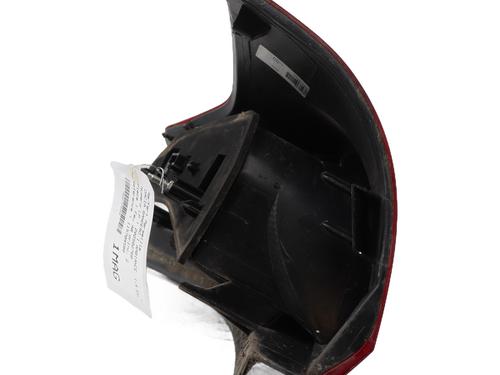 Used Left taillight Left taillight DACIA SANDERO [2008-2026] 30444947 30444947