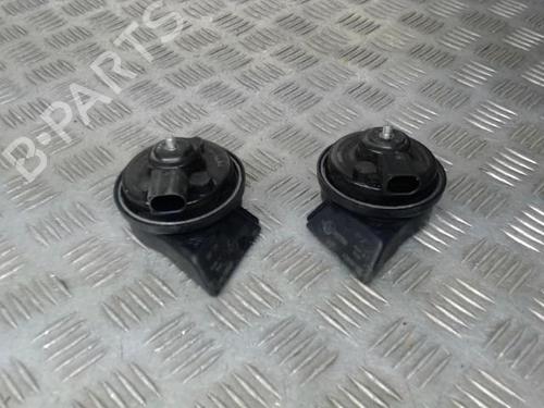 Horn AUDI A4 B7 Avant (8ED) 2.0 TDI 16V | BP24275862E13 - Image 3