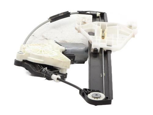 Rear left window mechanism AUDI Q5 (FYB, FYG) 40 TDI quattro | BP31334167C24 - Image 2