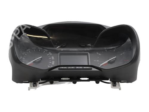 Instrument cluster CITROËN C3 III (SX) 1.2 PureTech 82 | BP27573149C47  - Image 5