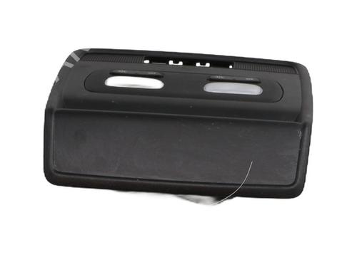 Interior roof light RENAULT CLIO V (B7_) 1.5 Blue dCi 100 (B7AD) | BP40283821I8 - Image 3