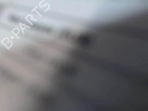 front-bumper-reinforcement-renault-scenic-iii-jz01_-2008-2009-2010-2011-2012-2013-2014-2015-2016-25406636 main image