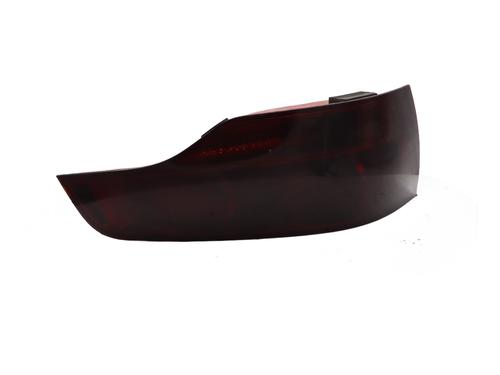 Used Left taillight AUDI Q7 (4LB) 3.0 TDI quattro (233 hp) 28319652