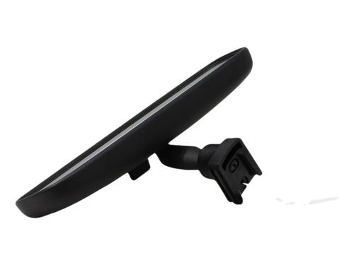 Rear mirror TOYOTA AYGO X (_B7_) 1.0 VVT-i (KGB70) | BP38942509I6 - Image 3