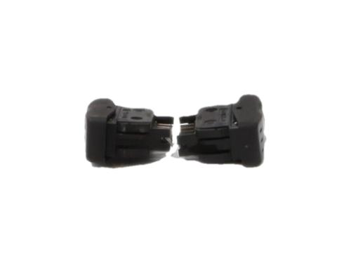 Switch DACIA LOGAN (LS_) 1.5 dCi (LS0K) | BP40284002I30 - Image 5