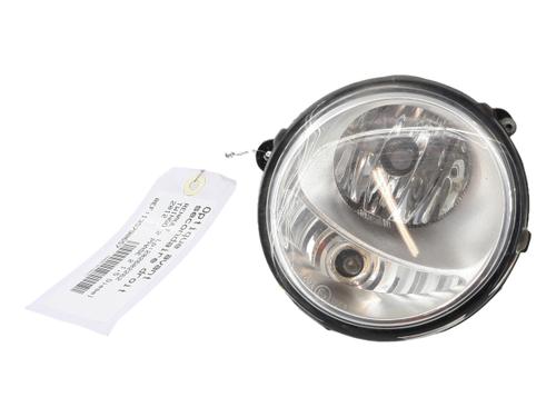 Right front indicator RENAULT TWINGO II (CN0_) 1.5 dCi 90 | BP40537077C33 - Image 2