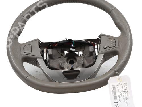 steering-wheel-renault-zoe-bfm_-2012-36028425 main image