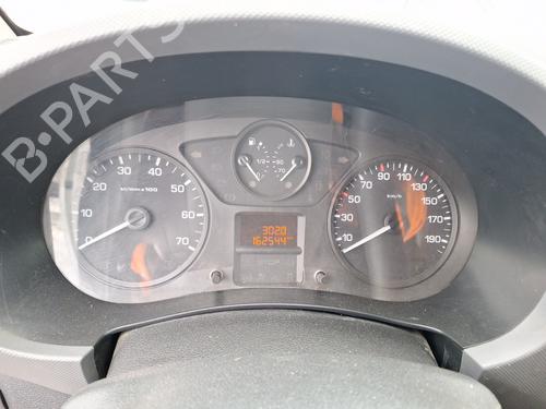 - Image 7