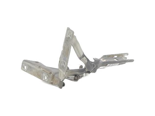 Hinge/Door check strap VW GOLF VI (5K1) 1.6 TDI | BP25251607C146 