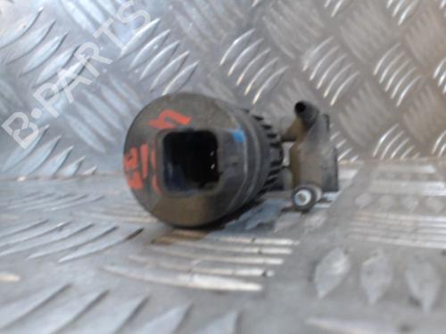 Used Washer pump Washer pump RENAULT SCÉNIC I MPV (JA0/1_, FA0_) 1.9 dCi (JA05, JA1F) (102 hp) 24266369 24266369