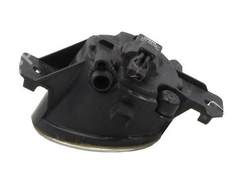 right-front-fog-light-renault-modus-grand-modus-fjp0_-2004-32183719 main image