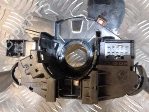 Steering column stalk FORD MONDEO III (B5Y) 2.0 16V TDDi / TDCi | BP24283315I23 