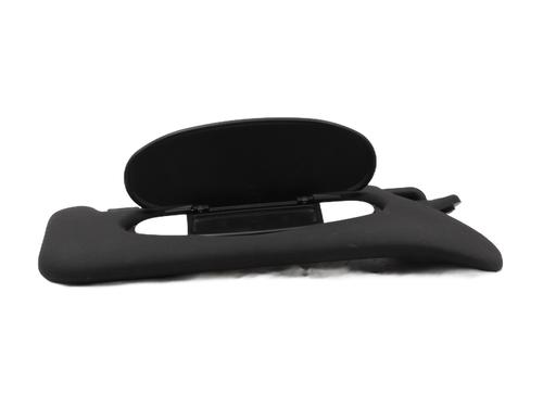 Right sun visor MINI MINI COUNTRYMAN (R60) Cooper SD | BP30300246I2 - Image 3