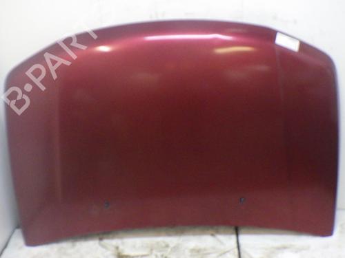 hood-suzuki-grand-vitara-ii-jt-te-td-2005-30909222 main image