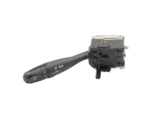 Switch TOYOTA RAV 4 II (_A2_) 2.0 D 4WD (CLA20_, CLA21_, CLA20R, CLA21R) | BP26153505I30 - Image 2