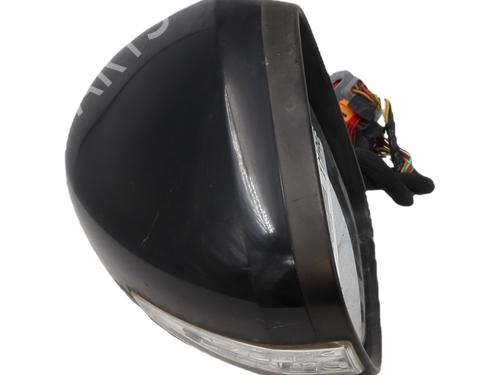 Used Left mirror Left mirror 37284566 37284566