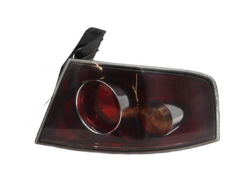 right-taillight-seat-ibiza-iii-6l1-2002-2003-2004-2005-2006-2007-2008-2009-35968683 main image