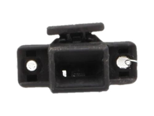 Used Tailgate lock Tailgate lock RENAULT TWINGO I (C06_) 1.2 16V (C06C, C06D, C06K) (75 hp) 36097432 36097432