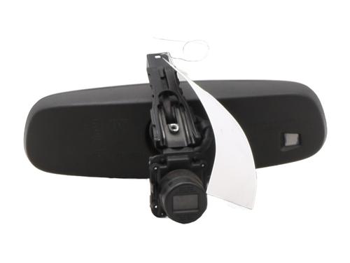 Rear mirror OPEL ASTRA J (P10) 2.0 CDTI (68) | BP32444005I6