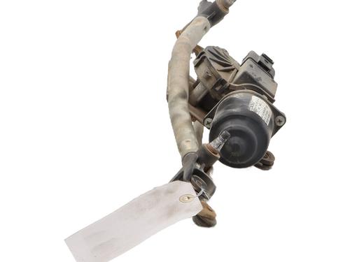 Used Front wiper motor Front wiper motor PEUGEOT BIPPER Tepee [2008-2026] 33844422 33844422