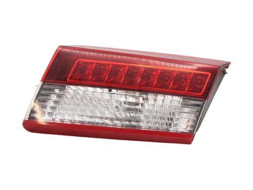 Højre baglygte bagklap RENAULT LAGUNA III (BT0/1) 1.5 dCi (BT00, BT0A, BT0T, BT1J) (110 hp) 31342310