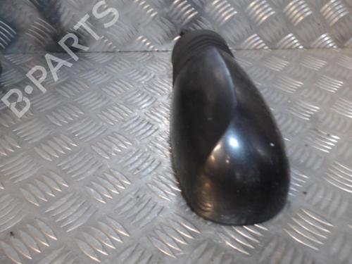 Right mirror FIAT PUNTO (188_) 1.2 16V 80 (188.233, .235, .253, .255, .333, .353, .639,... | BP24273243C27 