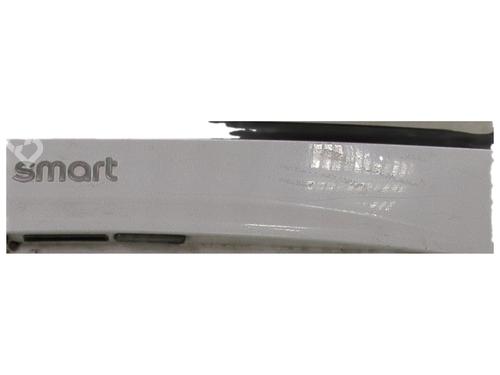 Used Tailgate Tailgate SMART FORTWO Coupe (453) 1.0 (453.342, 453.343) (71 hp) 33657369 33657369