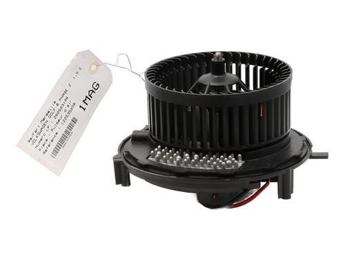 Used Heater blower motor VW GOLF VIII (CD1, DA1) 1.5 TSI (116 hp) 33122489