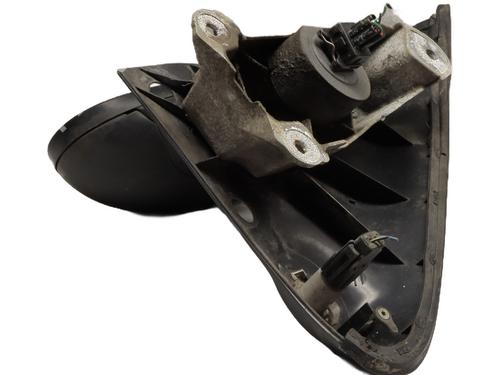 left-mirror-ford-transit-van-fa_-_-2006-2007-2008-2009-2010-2011-2012-2013-2014-24274906 main image