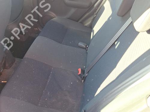 Third brake light SUZUKI SWIFT III (MZ, EZ) 1.3 (RS413, ZC11S) | BP26008065L11  - Image 8