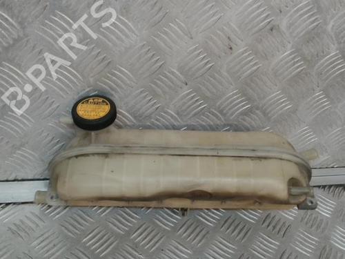 Used Expansion tank TOYOTA AVENSIS (_T25_) 2.0 D-4D (ADT250_, ADT250R) (126 hp) 24276548