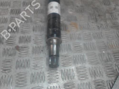 Right front driveshaft MERCEDES-BENZ A-CLASS (W177) A 200 Mild-Hybrid (177.087) | BP25337770M39  - Image 6